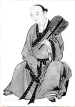 白玉蟾简介