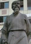 包恢简介