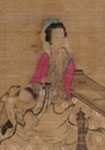 蔡文姬简介