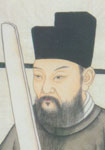 蔡襄简介