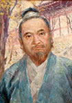 曹唐简介