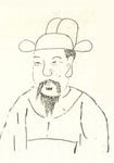 曹勋简介