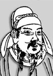 畅诸简介
