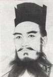 晁错简介