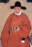 程大昌简介