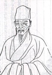 程嘉燧简介