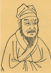 程钜夫简介