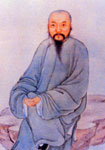 陈恭尹简介