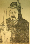 陈文龙简介