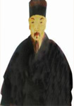 戴良简介