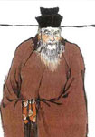 邓肃简介
