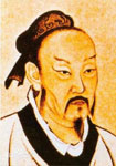 邓玉宾简介