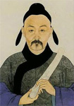 董其昌简介