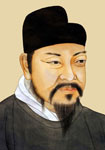 杜光庭简介