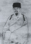 范景文简介
