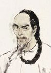 龚自珍简介