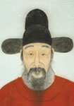 归有光简介