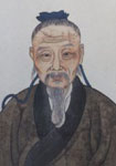 归庄简介