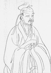 韩亿简介