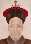 何绍基简介