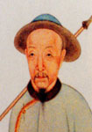 洪亮吉简介