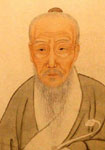 黄公望简介