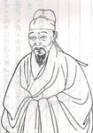 黄姬水简介