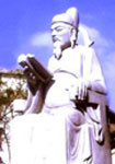 黄滔简介