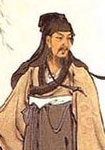 惠洪简介