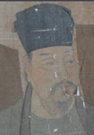 胡寅简介