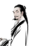 金人瑞简介