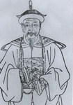 缪彤简介