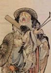 李壁简介