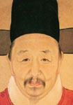 李昌祺简介