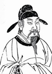 李琮简介