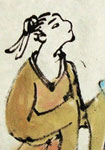 李从周简介