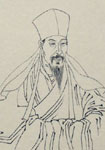 李光简介