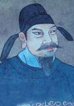 李恒简介