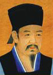 林光朝简介