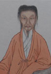李朴简介