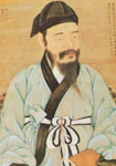 李齐贤简介