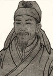 李群玉简介