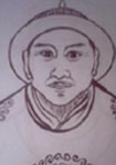 李璮简介