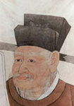 刘敞简介