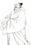 刘黻简介