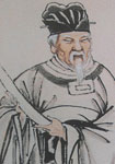 刘克庄简介