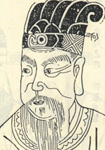 刘琏简介