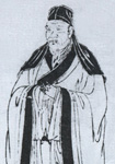 刘宰简介