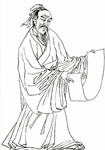 李孝光简介