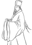 李瓒简介
